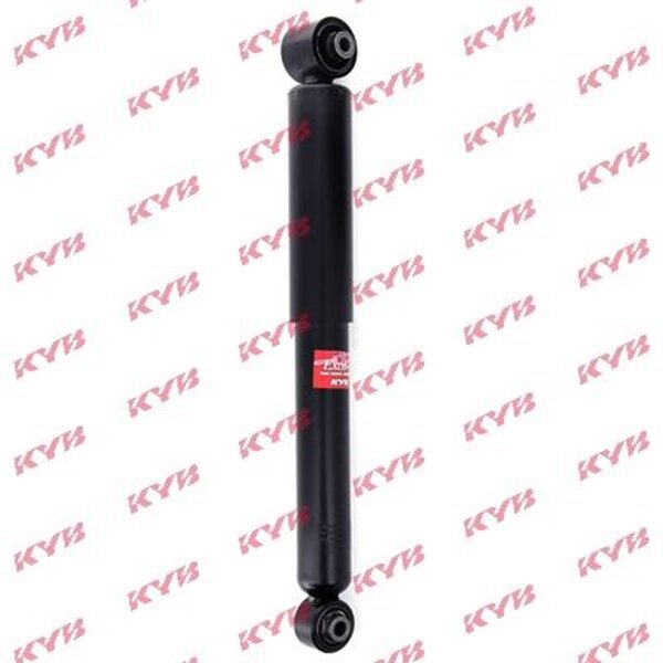 KYB 349079 Stoßdämpfer