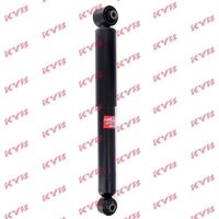 KYB 349079 Stoßdämpfer