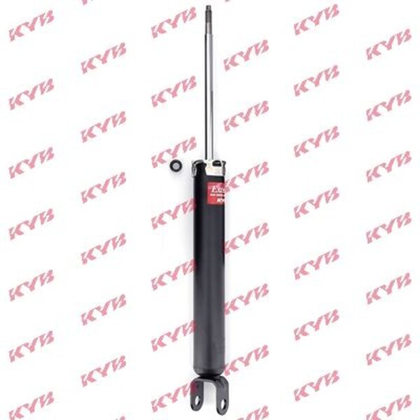 KYB 349084 Stoßdämpfer
