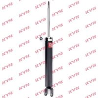 KYB 349084 Stoßdämpfer