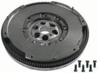 SACHS 2294 000 839 Schwungrad