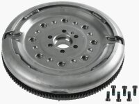 SACHS 2294 000 839 Schwungrad