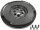 SACHS 2294 000 839 Schwungrad