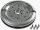 SACHS 2294 000 839 Schwungrad
