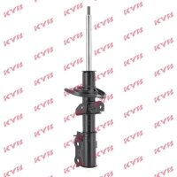 KYB 333495 Stoßdämpfer