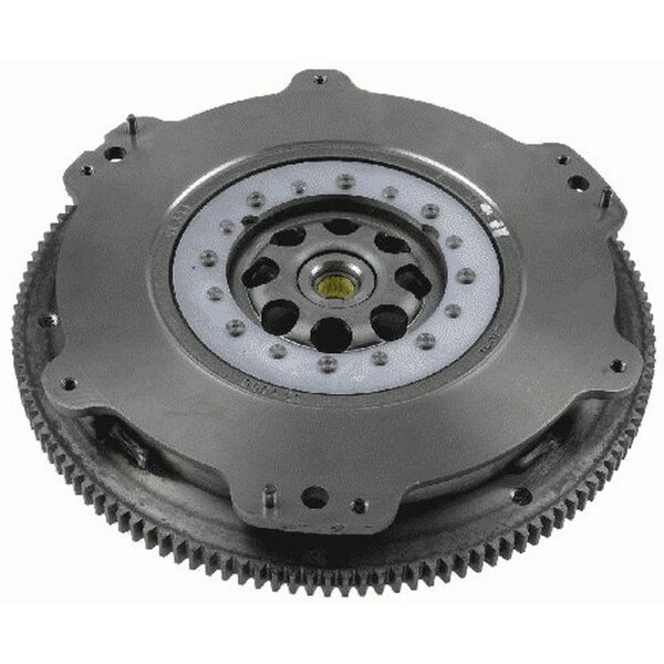 SACHS 2294 000 845 Schwungrad