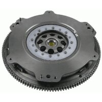 SACHS 2294 000 845 Schwungrad