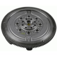 SACHS 2294 000 845 Schwungrad