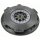 SACHS 2294 000 845 Schwungrad