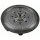 SACHS 2294 000 845 Schwungrad