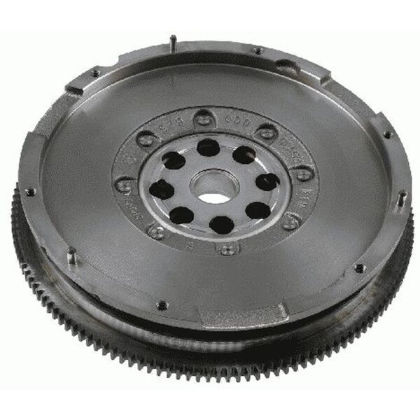 SACHS 2294 000 846 Schwungrad