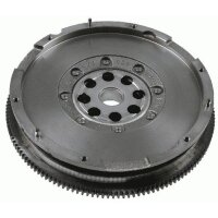 SACHS 2294 000 846 Schwungrad