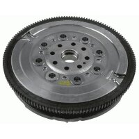 SACHS 2294 000 846 Schwungrad