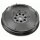SACHS 2294 000 846 Schwungrad