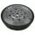 SACHS 2294 000 846 Schwungrad