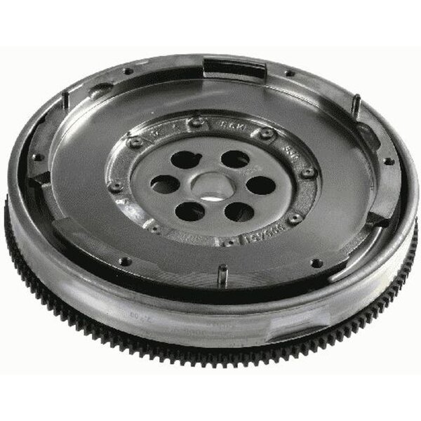 SACHS 2294 000 997 Schwungrad