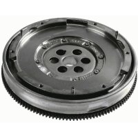SACHS 2294 000 997 Schwungrad