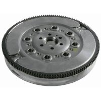 SACHS 2294 000 997 Schwungrad