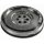 SACHS 2294 000 997 Schwungrad