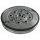 SACHS 2294 000 997 Schwungrad