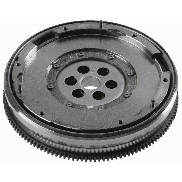 SACHS 2294 000 998 Schwungrad