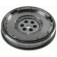 SACHS 2294 000 998 Schwungrad