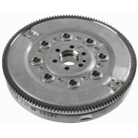 SACHS 2294 000 998 Schwungrad