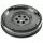 SACHS 2294 000 998 Schwungrad