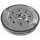 SACHS 2294 000 998 Schwungrad