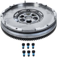 SACHS 2294 001 002 Schwungrad