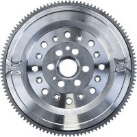 SACHS 2294 001 002 Schwungrad