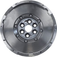 SACHS 2294 001 002 Schwungrad