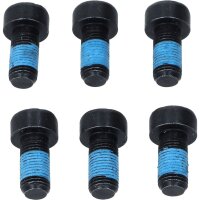 SACHS 2294 001 002 Schwungrad