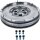 SACHS 2294 001 002 Schwungrad