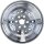 SACHS 2294 001 002 Schwungrad