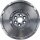 SACHS 2294 001 002 Schwungrad