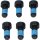 SACHS 2294 001 002 Schwungrad