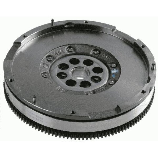 SACHS 2294 001 003 Schwungrad