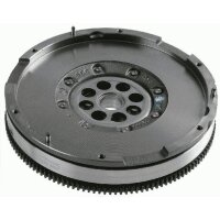 SACHS 2294 001 003 Schwungrad