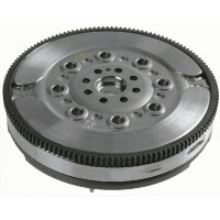 SACHS 2294 001 003 Schwungrad