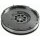 SACHS 2294 001 003 Schwungrad