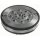 SACHS 2294 001 003 Schwungrad