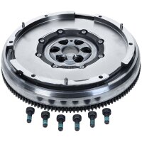 SACHS 2294 001 095 Schwungrad