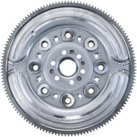 SACHS 2294 001 095 Schwungrad