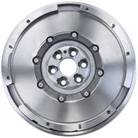 SACHS 2294 001 095 Schwungrad