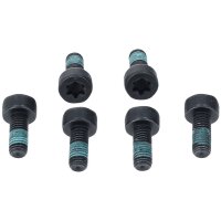 SACHS 2294 001 095 Schwungrad