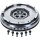 SACHS 2294 001 095 Schwungrad