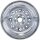 SACHS 2294 001 095 Schwungrad
