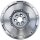 SACHS 2294 001 095 Schwungrad