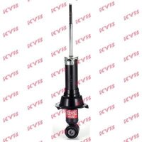 KYB 341492 Stoßdämpfer